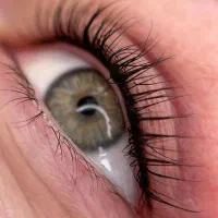 زیبایی چهرت رو ماندگار کن|خدمات آرایشگری و زیبایی|گنبد کاووس, |دیوار