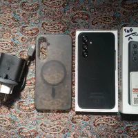 سامسونگ a54