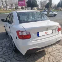 ساینا دوگانه سوز کارخانه|خودرو سواری و وانت|ورامین, ورامین|دیوار