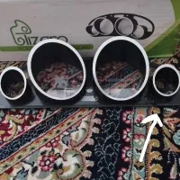 قاب کیلومتر پژو