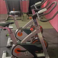 باشگاه برند مبارز