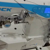 میاندوز تمام اتوماتیک جک