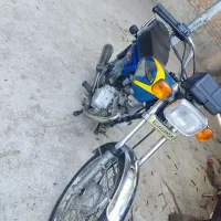 ۱۲۵ مدارک تکمیل