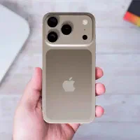 آیفون ۱۷ iphone|موبایل|مشهد, فرهنگ|دیوار