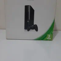 ایکس باکس ۳۶۰