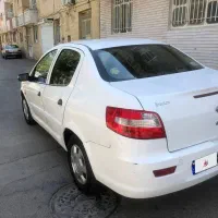 رانا مدل ۹۵|خودرو سواری و وانت|شیراز, فضل‌آباد|دیوار
