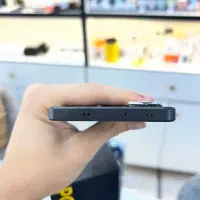 گوشی شیائومی Poco x7 pro|موبایل|فردیس, شهرک شهید حسینی|دیوار