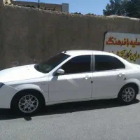 دنا تیپ 2 مدل 95