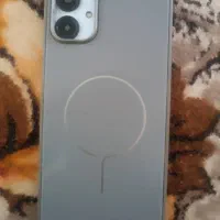 گوشی سامسونگ a06