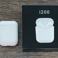 ایرپاد i200