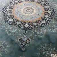 فروش فرش ماشینی
