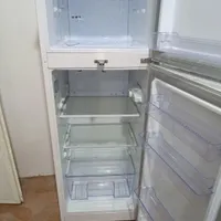 یخچال