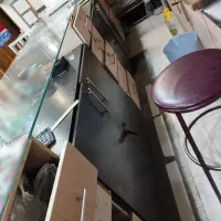 ویترین|بوفه، ویترین، کنسول|زاهدان, |دیوار