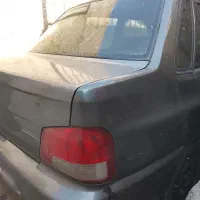 خودرو