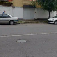 ویلایی ۳۰۰ متری اجاره استقامت یک|اجارهٔ خانه و ویلا|رشت, استقامت ۱|دیوار