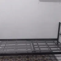 فایل کلیددار تخت فلزی تشک گاز رومیزی فروشی|جاکفشی، کمد، دراور|تهران, سلسبیل شمالی|دیوار