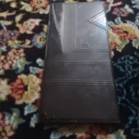 مبایل s24اولترا|موبایل|اندیمشک, |دیوار