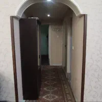 اجاره آپارتمان دوخواب|اجارهٔ آپارتمان|کرج, شهرک فهمیده|دیوار