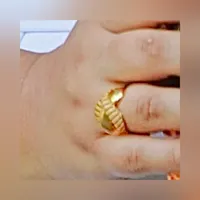 انگشتر طلا گم شده|اشیا|لاهیجان, کوی آزادگان|دیوار