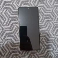 گوشی نوت 14شیائومی|موبایل|تهران, دروازه شمیران|دیوار