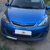 ام وی ام ۳۱۵ اسپرت اکسلنت
