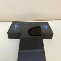 اپل iPhone 12 Pro با حافظهٔ ۲۵۶ گیگابایت|موبایل|رشت, پارک شهر|دیوار