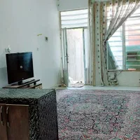 سوئیت روزانه ، هفتگی ،|اجارهٔ کوتاهمدت آپارتمان و سوئیت|سیرجان, |دیوار