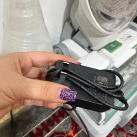 جارو شارژی ترند سه کاره بیسل امریکایی|جاروبرقی، جارو شارژی، بخارشو|تهران, منیریه|دیوار