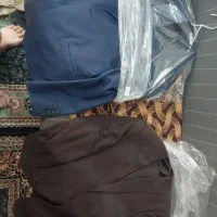 کت و شلوار