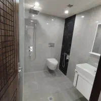 تک واحدی مخابرات،152متر صفر،وام دار|فروش آپارتمان|شاهینشهر, خبرنگار|دیوار