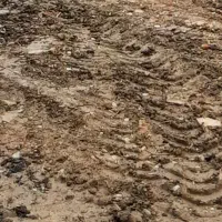 60-متر-زمین-20-متر-فاصله-با-خیابان-اصلی-8-متر-بر