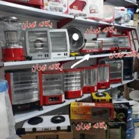 بُخاری هیتر کُرسی اجاق برقی یِگانه تِهرانkaroon412