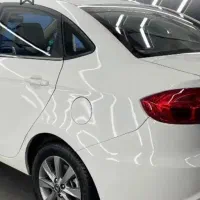 جک j4/مدل۱۴۰۴صفر