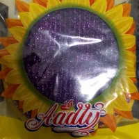 سیم ظرف شستن|لوازم نظافت|تبریز, |دیوار