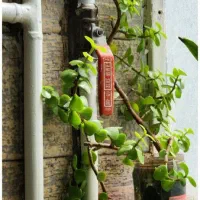 خدمات گازکشی و انواع نرده سازی