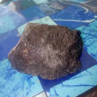 شهاب|کلکسیون و سرگرمی|صفی آباد, |دیوار