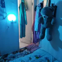 خانه اول خوش جنوبی|فروش آپارتمان|تهران, هفت چنار|دیوار