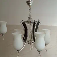 لوستر