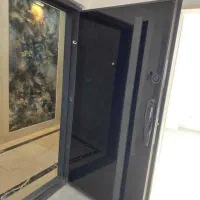 آپارتمان 115 متری تک واحدی2خوابه فول مدرن((Erfan))|فروش آپارتمان|ری, فیروزآبادی|دیوار