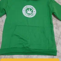 فروش لباس زمستانه|لباس|رشت, یخسازی|دیوار