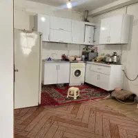 65متری-سندار-با-متریال-خوب