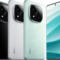 گوشی نوت 14 پرو