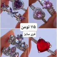 بدلیجات و اکسسوری اقتصادی