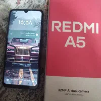 گوشی سالم سالم درحدنو 128GBگیگ|موبایل|اصفهان, باتون|دیوار