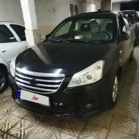 mvm550 اتومات مدل94