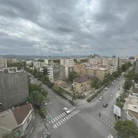 ۱۳۵ متر ۲ خواب برج گلستان یونیک|اجارهٔ آپارتمان|مشهد, جنت|دیوار