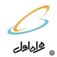 فروش خطهای 0912
