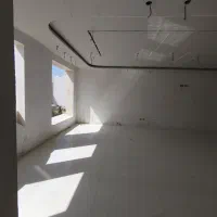 آپارتمان ۲۰۰متر/صفر/۴خواب/۳خواب مستر/بدون مشرف|فروش آپارتمان|مشهد, شهرک لشکر (شهرک غرب)|دیوار