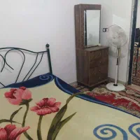 رهن مبله ویلا باغ|اجارهٔ خانه و ویلا|ماسال, |دیوار