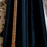 ستار نو به همراه کیف